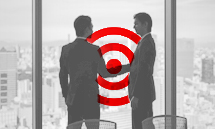 Pentico Solutions - Our Clients