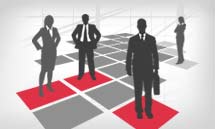 Pentico Solutions - Join Our Team