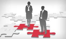 Pentico Solutions - Services Overview