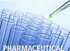 Pharmaceutical