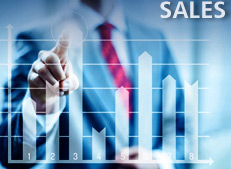 Sales