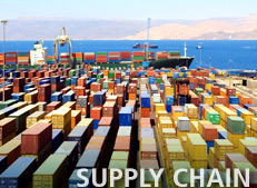 Supply Chain
