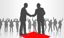 Pentico Solutions - Team Pentico