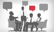 Pentico Solutions - Our Clients